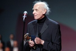 Kilar napisał uwerturę dla Śląska