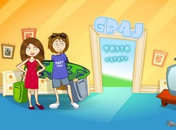 Sprawdź, czy uchronisz się przed HIV i AIDS