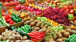 Czy dieta może obniżyć cholesterol?