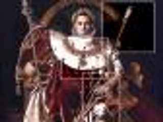 'Historia świata w sztuce' - recenzja