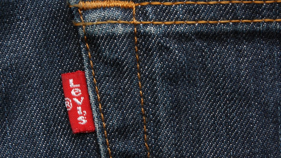 levis