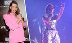 Edyta Górniak widziała występ Sary James w amerykańskim "Mam talent". Ma dla niej dobrą radę "Życzę jej, aby..."