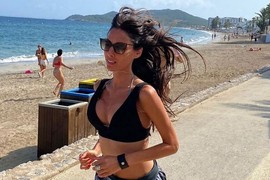 Nevena Veselinović