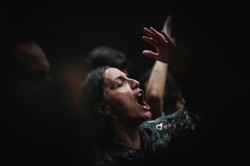 Argentyna: Strajk i protesty przed urzędami przeciwko „cięciu piłą łańcuchową”