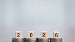 wzrost zasiłku pogrzebowego i dodatku pielęgnacyjnego w 2026 roku. jakie są nowe kwoty i zasady składania wniosków?