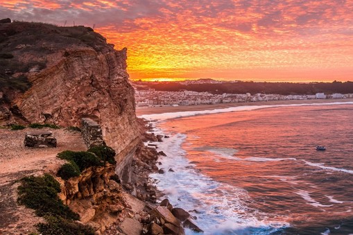 Nazaré