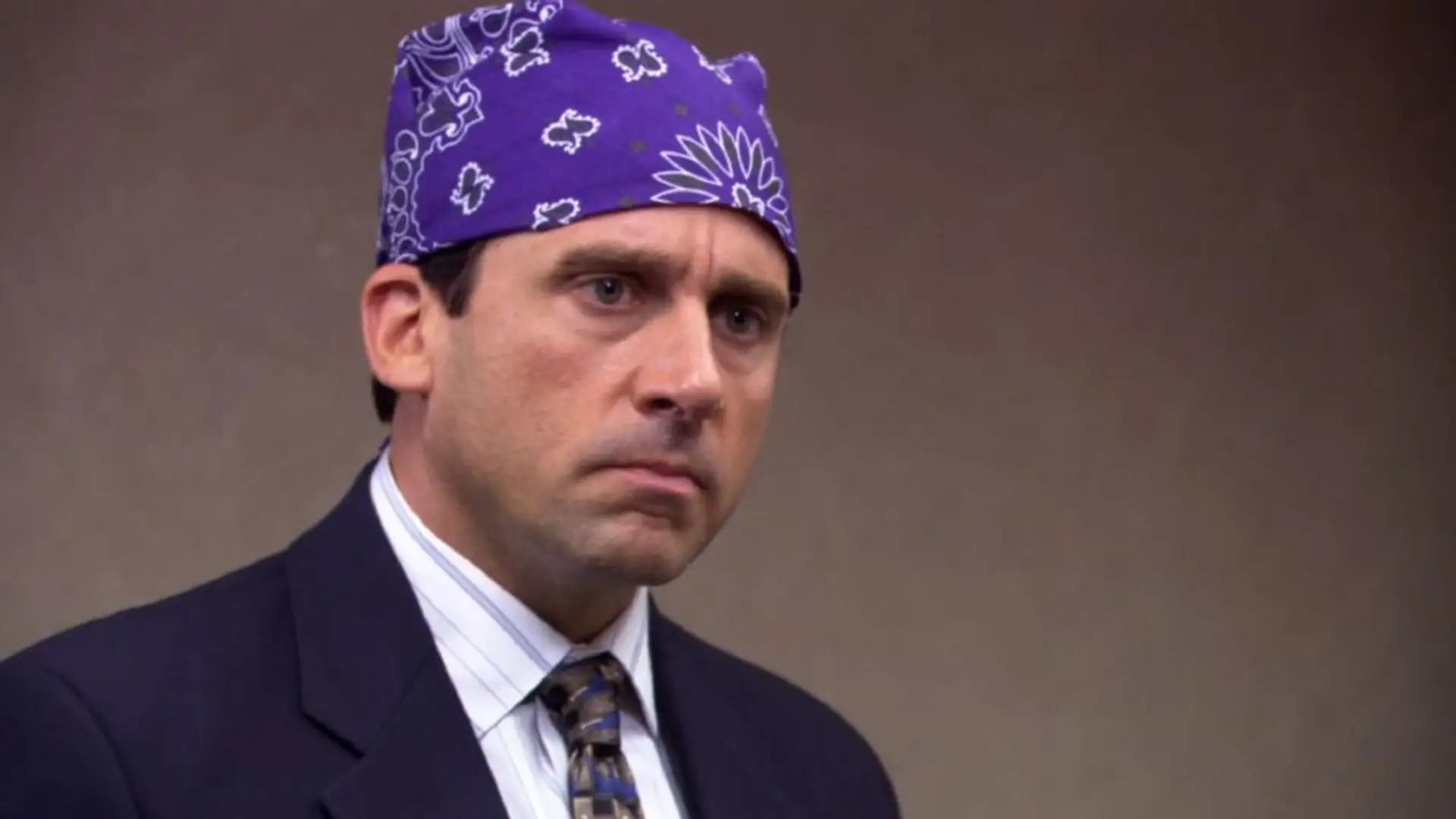 "The Office" to humor, który się nie starzeje – tak jak Michael Scott