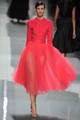 Simons előtt, Galliano után ilyen a Dior