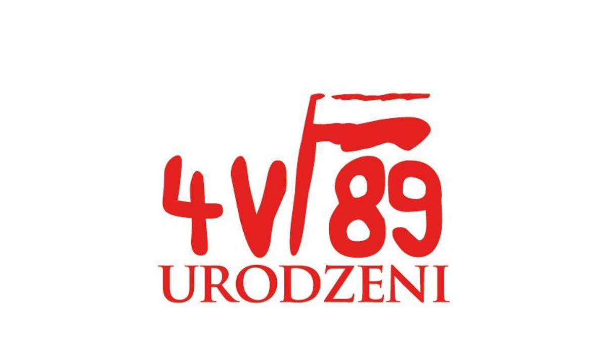 Kiedy pytałam Was, urodzonych 4 czerwca 1989 roku, o to "jacy jesteście" nie sądziłam, że aż tak wielu z Was odpowie na moje pytania. I że będziecie odpowiadać tak szczerze. Kiedy przeglądam Wasze wypowiedzi na www.4czerwca89.onet.pl uczę się Waszej generacji, pierwszej bez obciążeń i historycznych zaszłości.