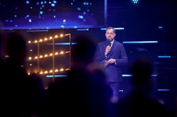 marcin prokop rozwiódł się z żoną. wspólnie ogłosili to w sieci