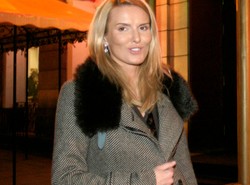 Lis kłóci się o pieniądze