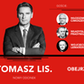 Tomasz Lis. 21.12.20 