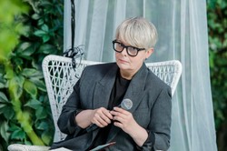 Korwin Piotrowska miażdży produkcję Lipińskiej: Kopulodrom! Laura jest nadal idiotką