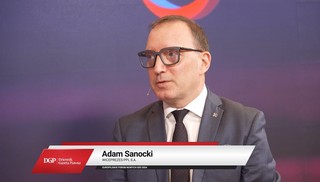 Lotnisko Chopina idzie na rekord w 2024 roku