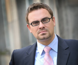 Rozdzielność majątkowa może ochronić majątek małżonka