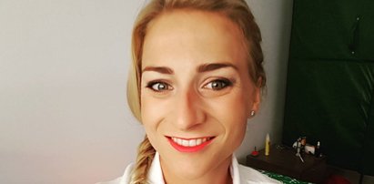 Polscy multimedaliści olimpijscy. Karolina Naja dołączyła do największych gwiazd