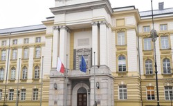 Powołano pełnomocnika rządu ds. polityki demograficznej