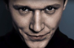 Kryminalny półświatek Polski Ludowej. "Elegancki morderca" i "Lolo"