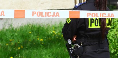 Tragedia w Białogardzie! Nie żyje 5-latek