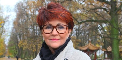 Jolanta Kwaśniewska poprosiła funkcjonariuszy BOR o pomoc. Sytuacja była wyjątkowa [WYWIAD]