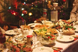 alkohol w wigilię? kościół nie zabrania, ale stawia warunek. czy nadal