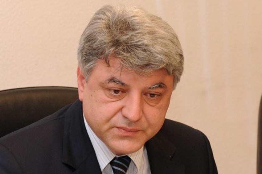 Zlatko Komadina