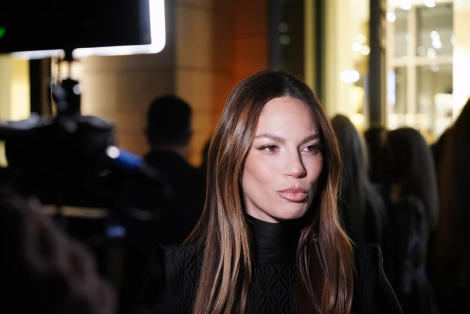 Danijela Dimitrovska