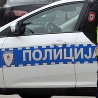 policija-ilustracija-RS-foto-S-PASALIC