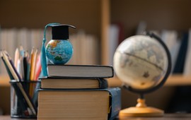 quiz-z-wiedzy-oglnej-trudne-10-pytan-na-ktore-malo-kto-zna-poprawne-odpowiedzi-dasz-rade