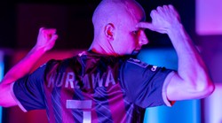 Kurzawa wraca do ekstraklasy. Pierwszy trening w Pogoni