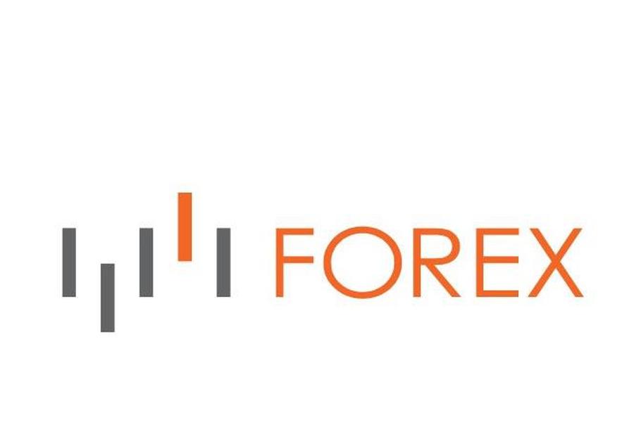 Logo Forex MoneyCom