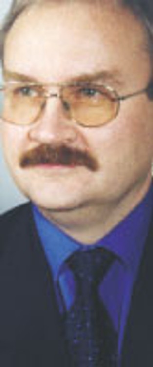 Dostępność usług medycznych się poprawi w wyniku współpłacenia