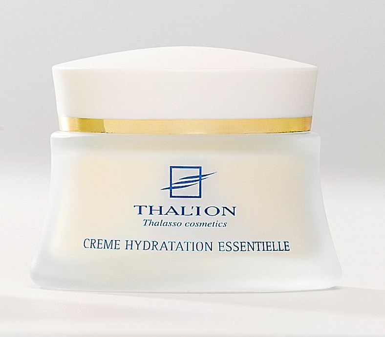 Thalion Косметика Купить Интернет Магазин Москва