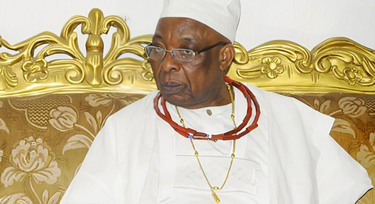 Osun mourns as Owa-Obokun of Ijesaland passes away at 86