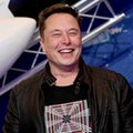 Elon Musk drugim człowiekiem na świecie, którego majątek przebił magiczną granicę