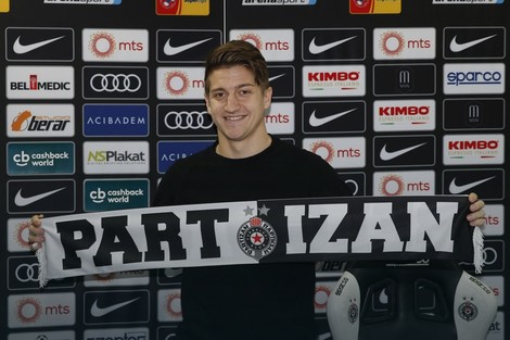 Jurij Vakulko