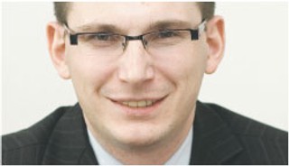 Komentarz redakcji: Inwestorskie realia