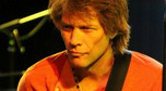 Jon Bon Jovi, fot. AFP