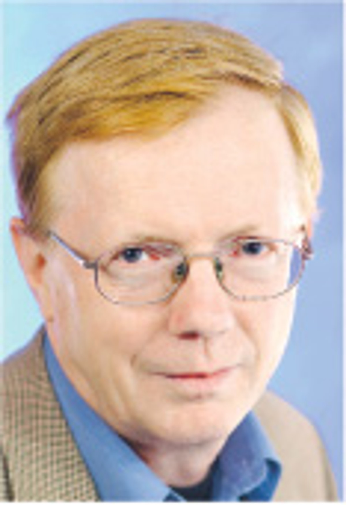 Stanisław Koczot