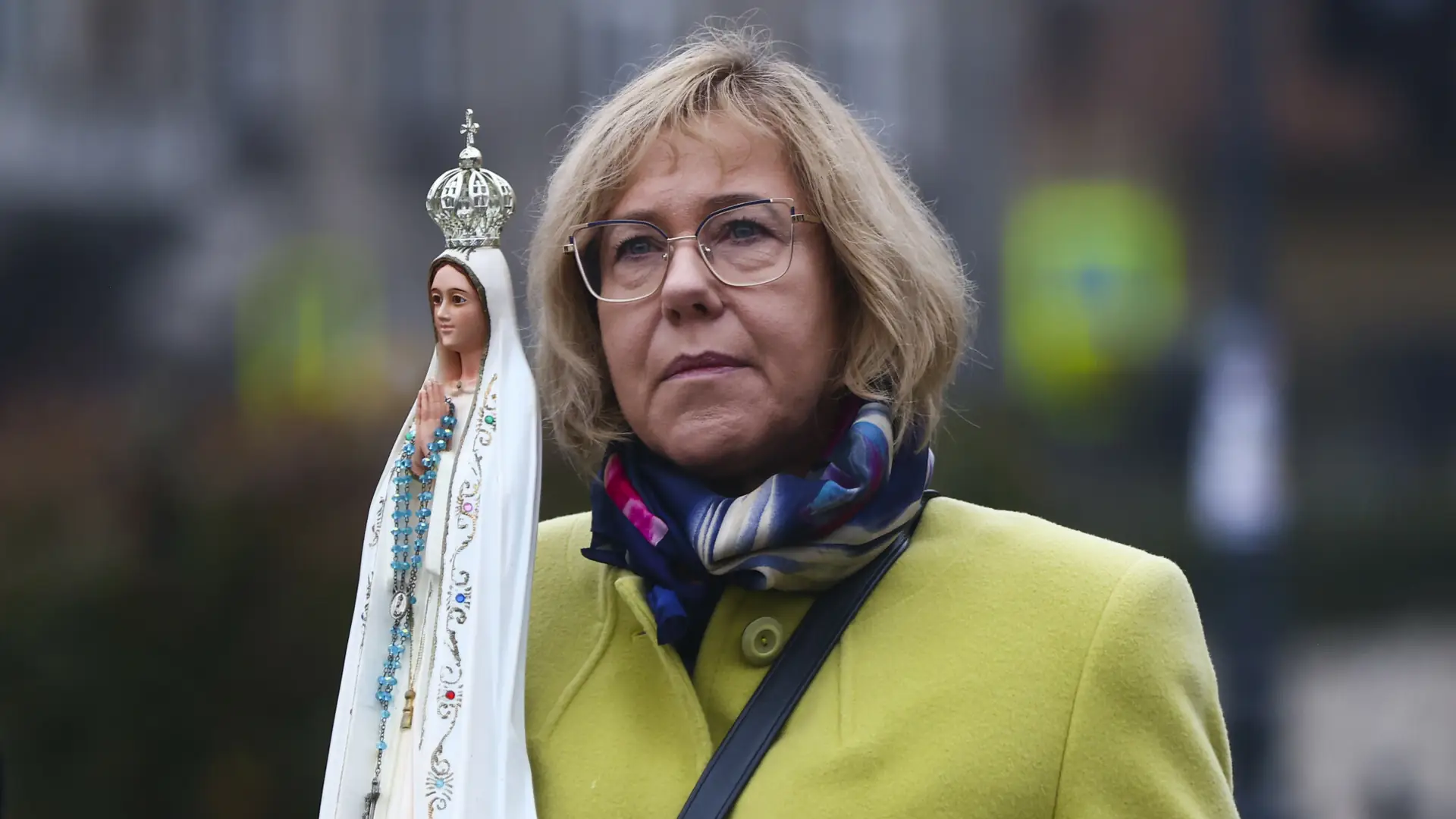 Kuratorka oświaty chce religii w środku lekcji, bo inaczej to zachęta, żeby na nią nie chodzić