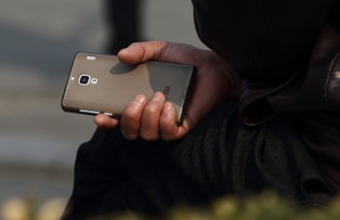 Xiaomi szykuje ekspansję w Polsce. Łatwo jednak nie będzie
