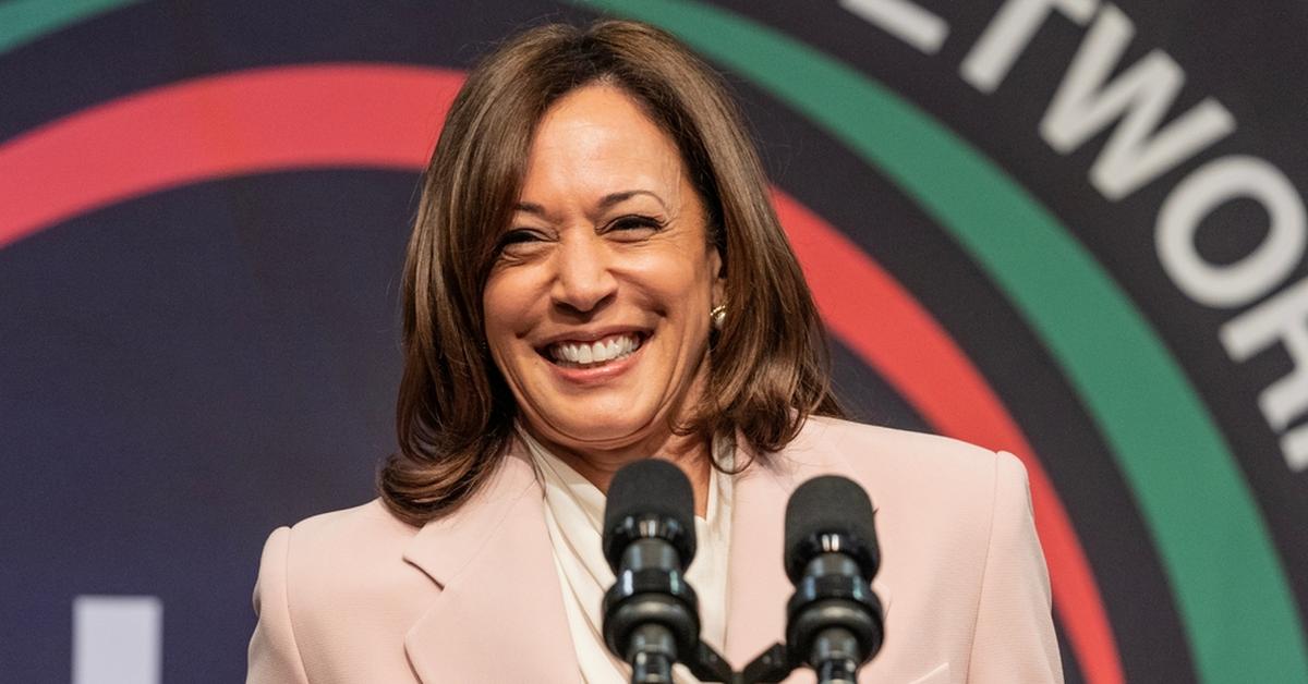  Debata Trump-Harris. Ta wyjątkowo przesądzi o wyniku wyborów