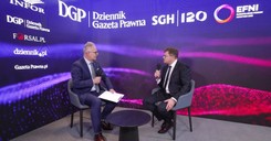 Jak zwiększyć wydatki na armię i wzmocnić gospodarkę? ARP ma plan