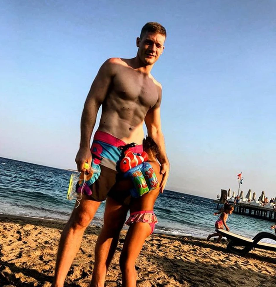 Aleksandar Radojičić