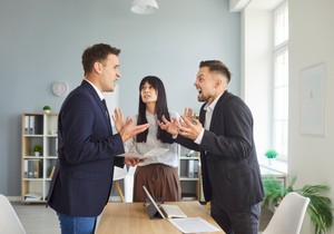 Reakcija na provokaciju više zavisi od trenutnog raspoloženja nego od ličnosti ili emocionalne inteligencije