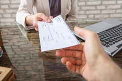 Ważna zmiana dla pracowników od 1 stycznia. Będzie trzeba złożyć wniosek