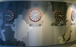 Na giełdy wróciła euforia. "Taka reakcja rynków finansowych może zdumiewać"