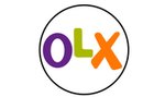 Oszuści grasują na OLX. Na co uważać?