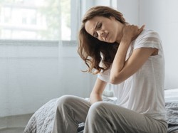 Na TO trudno wpaść! Oto, jakie dolegliwości ciała mogą być spowodowane wadami zgryzu