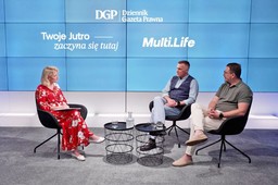 Zdrowie psychiczne wymaga profilaktyki